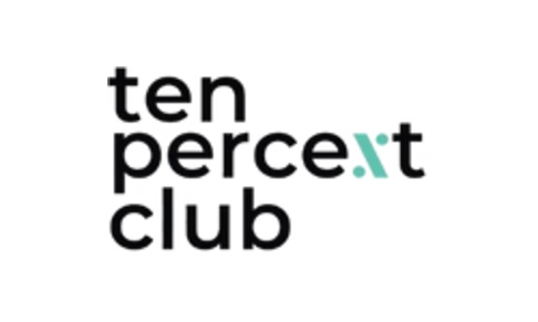 Nootropic supplementation brand Ten Percent Club appoints PR agency 